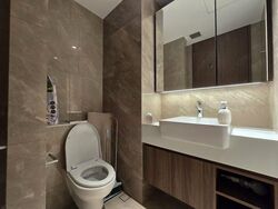 Whistler Grand (D5), Apartment #471140021